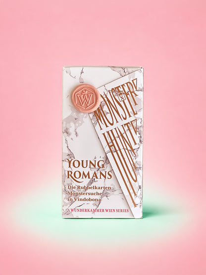 Young Romans