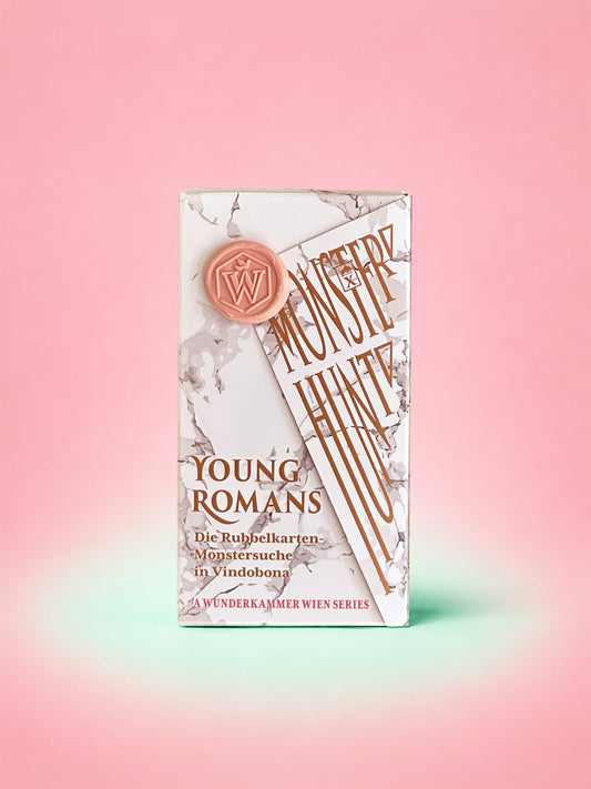 Young Romans
